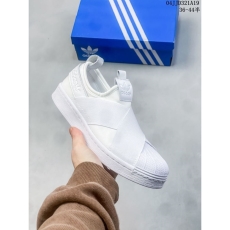 Adidas Superstar Shoes